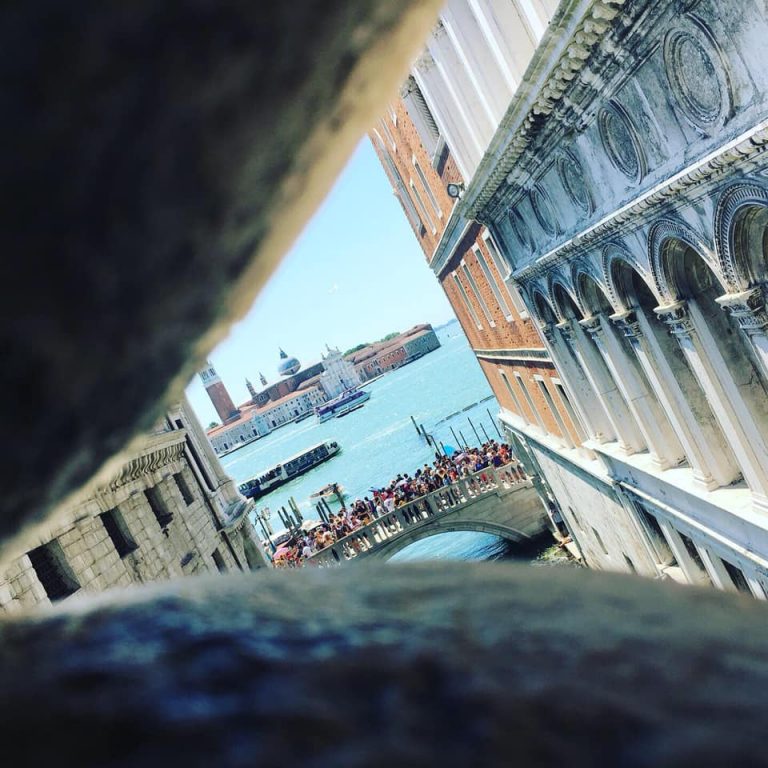 Venezia