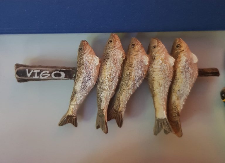 Vigo