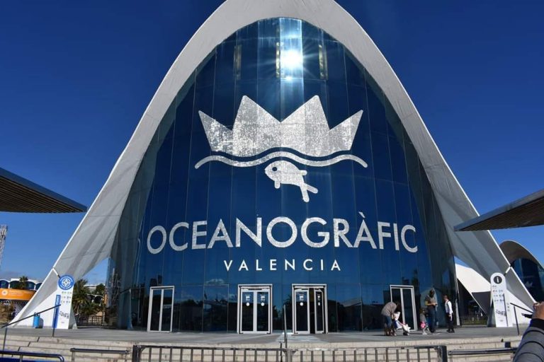 Valencia
