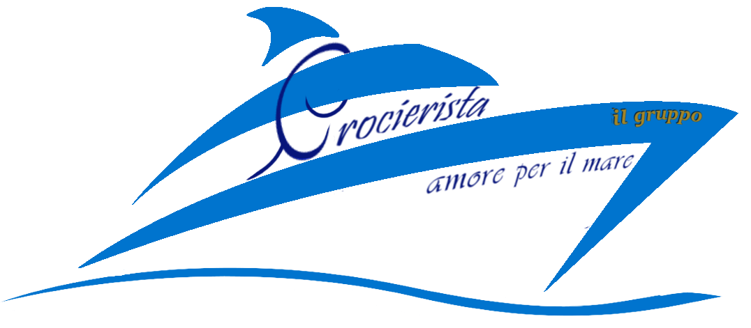 Crocierista