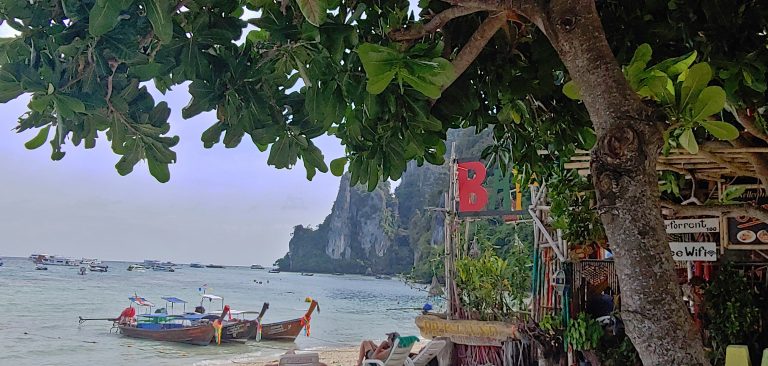 Phuket
