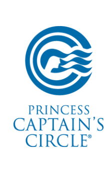 Vantaggi Princess Captain’s Circle