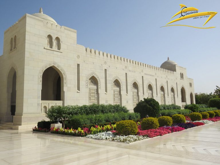 Muscat