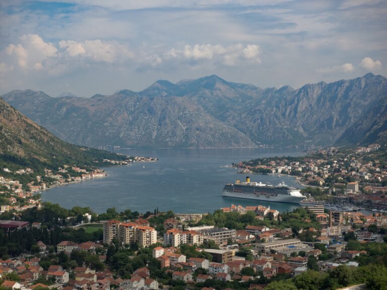 Kotor