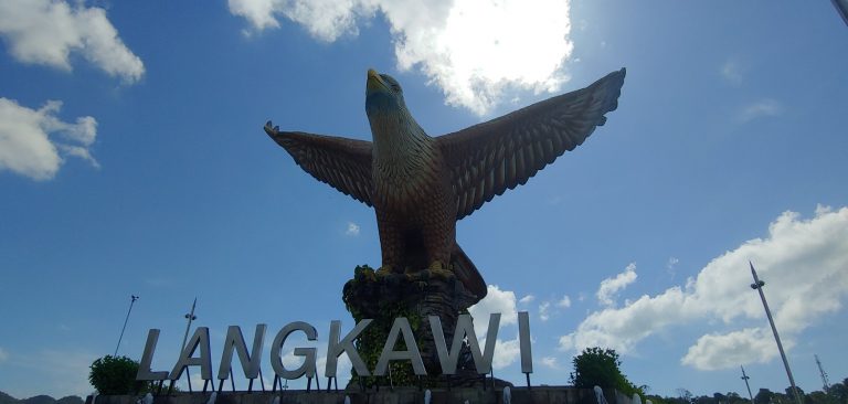 Langkawi (Malesia)