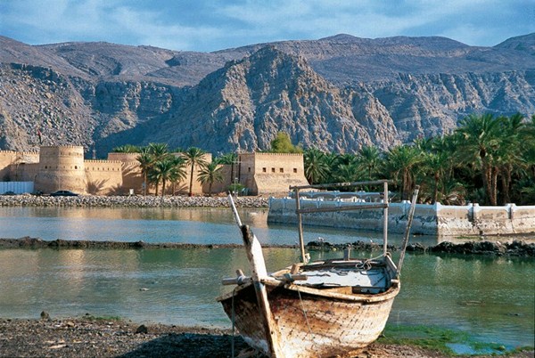 Kashab