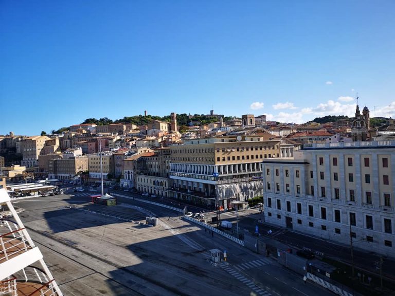 Ancona