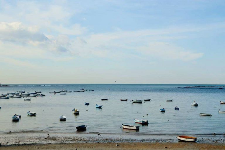 Cadice – Cadiz