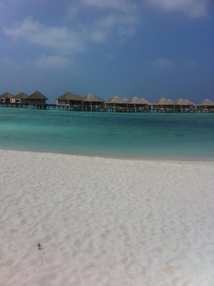 Malé