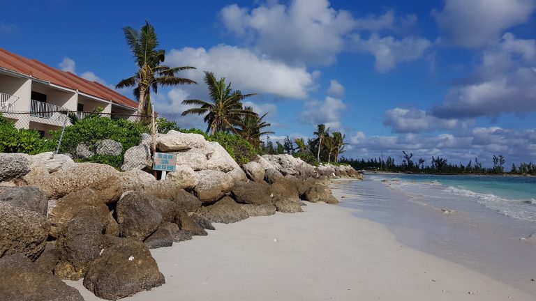 Freeport – Bahamas