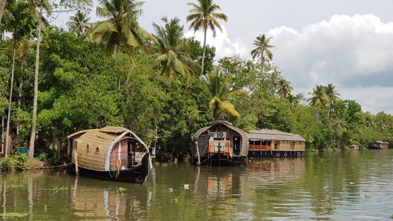 Cochin