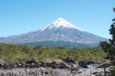 Puerto Montt (Cile)